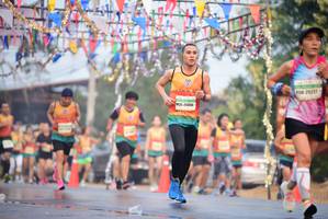 BIB: 25227, 25806
                            <button type="button" onclick="openModal(8289914)" class="btn btn-primary btn-sm float-right btn-popup" data-toggle="modal" data-target=".modal-high-quality">
                        <i class="fas fa-shopping-cart"></i> Add to Cart
                    </button>
                                            <button type="button" onclick="isThisMe(8289914, true)" class="btn btn-success btn-sm float-right btn-popup btn-isme hidden" data-toggle="tooltip" data-placement="bottom" title="นี่คือรูปของคุณใช่ไหม คลิกที่นี่เพื่อเอาเข้าอัลบั้ม">
                        <i class="fas fa-plus"></i> Add to album
                    </button>
                    <button type="button" onclick="isThisMe(8289914, false)" class="btn btn-warning btn-sm float-right btn-popup btn-isnotme hidden">
                        <i class="fas fa-ban"></i> Remove from album
                    </button>