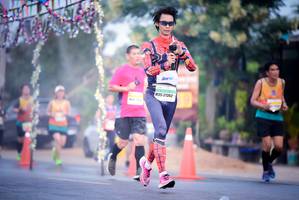 BIB: 21362
                            <button type="button" onclick="openModal(9136898)" class="btn btn-primary btn-sm float-right btn-popup" data-toggle="modal" data-target=".modal-high-quality">
                        <i class="fas fa-shopping-cart"></i> Add to Cart
                    </button>
                                            <button type="button" onclick="isThisMe(9136898, true)" class="btn btn-success btn-sm float-right btn-popup btn-isme hidden" data-toggle="tooltip" data-placement="bottom" title="นี่คือรูปของคุณใช่ไหม คลิกที่นี่เพื่อเอาเข้าอัลบั้ม">
                        <i class="fas fa-plus"></i> Add to album
                    </button>
                    <button type="button" onclick="isThisMe(9136898, false)" class="btn btn-warning btn-sm float-right btn-popup btn-isnotme hidden">
                        <i class="fas fa-ban"></i> Remove from album
                    </button>