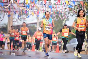 BIB: 16631, 4838
                            <button type="button" onclick="openModal(8336153)" class="btn btn-primary btn-sm float-right btn-popup" data-toggle="modal" data-target=".modal-high-quality">
                        <i class="fas fa-shopping-cart"></i> Add to Cart
                    </button>
                                            <button type="button" onclick="isThisMe(8336153, true)" class="btn btn-success btn-sm float-right btn-popup btn-isme hidden" data-toggle="tooltip" data-placement="bottom" title="นี่คือรูปของคุณใช่ไหม คลิกที่นี่เพื่อเอาเข้าอัลบั้ม">
                        <i class="fas fa-plus"></i> Add to album
                    </button>
                    <button type="button" onclick="isThisMe(8336153, false)" class="btn btn-warning btn-sm float-right btn-popup btn-isnotme hidden">
                        <i class="fas fa-ban"></i> Remove from album
                    </button>