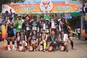 BIB: 60637, 3636
                            <button type="button" onclick="openModal(8678522)" class="btn btn-primary btn-sm float-right btn-popup" data-toggle="modal" data-target=".modal-high-quality">
                        <i class="fas fa-shopping-cart"></i> Add to Cart
                    </button>
                                            <button type="button" onclick="isThisMe(8678522, true)" class="btn btn-success btn-sm float-right btn-popup btn-isme hidden" data-toggle="tooltip" data-placement="bottom" title="นี่คือรูปของคุณใช่ไหม คลิกที่นี่เพื่อเอาเข้าอัลบั้ม">
                        <i class="fas fa-plus"></i> Add to album
                    </button>
                    <button type="button" onclick="isThisMe(8678522, false)" class="btn btn-warning btn-sm float-right btn-popup btn-isnotme hidden">
                        <i class="fas fa-ban"></i> Remove from album
                    </button>