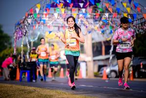 BIB: 1210462, 40198
                            <button type="button" onclick="openModal(8648971)" class="btn btn-primary btn-sm float-right btn-popup" data-toggle="modal" data-target=".modal-high-quality">
                        <i class="fas fa-shopping-cart"></i> Add to Cart
                    </button>
                                            <button type="button" onclick="isThisMe(8648971, true)" class="btn btn-success btn-sm float-right btn-popup btn-isme hidden" data-toggle="tooltip" data-placement="bottom" title="นี่คือรูปของคุณใช่ไหม คลิกที่นี่เพื่อเอาเข้าอัลบั้ม">
                        <i class="fas fa-plus"></i> Add to album
                    </button>
                    <button type="button" onclick="isThisMe(8648971, false)" class="btn btn-warning btn-sm float-right btn-popup btn-isnotme hidden">
                        <i class="fas fa-ban"></i> Remove from album
                    </button>
