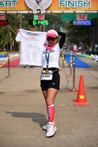 BIB: 19926, 61426, 42195, 45227
                            <button type="button" onclick="openModal(8680766)" class="btn btn-primary btn-sm float-right btn-popup" data-toggle="modal" data-target=".modal-high-quality">
                        <i class="fas fa-shopping-cart"></i> Add to Cart
                    </button>
                                            <button type="button" onclick="isThisMe(8680766, true)" class="btn btn-success btn-sm float-right btn-popup btn-isme hidden" data-toggle="tooltip" data-placement="bottom" title="นี่คือรูปของคุณใช่ไหม คลิกที่นี่เพื่อเอาเข้าอัลบั้ม">
                        <i class="fas fa-plus"></i> Add to album
                    </button>
                    <button type="button" onclick="isThisMe(8680766, false)" class="btn btn-warning btn-sm float-right btn-popup btn-isnotme hidden">
                        <i class="fas fa-ban"></i> Remove from album
                    </button>