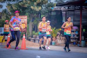 BIB: 820
                            <button type="button" onclick="openModal(9138365)" class="btn btn-primary btn-sm float-right btn-popup" data-toggle="modal" data-target=".modal-high-quality">
                        <i class="fas fa-shopping-cart"></i> Add to Cart
                    </button>
                                            <button type="button" onclick="isThisMe(9138365, true)" class="btn btn-success btn-sm float-right btn-popup btn-isme hidden" data-toggle="tooltip" data-placement="bottom" title="นี่คือรูปของคุณใช่ไหม คลิกที่นี่เพื่อเอาเข้าอัลบั้ม">
                        <i class="fas fa-plus"></i> Add to album
                    </button>
                    <button type="button" onclick="isThisMe(9138365, false)" class="btn btn-warning btn-sm float-right btn-popup btn-isnotme hidden">
                        <i class="fas fa-ban"></i> Remove from album
                    </button>