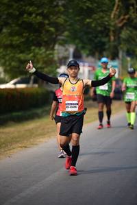 BIB: 45696
                            <button type="button" onclick="openModal(8673895)" class="btn btn-primary btn-sm float-right btn-popup" data-toggle="modal" data-target=".modal-high-quality">
                        <i class="fas fa-shopping-cart"></i> Add to Cart
                    </button>
                                            <button type="button" onclick="isThisMe(8673895, true)" class="btn btn-success btn-sm float-right btn-popup btn-isme hidden" data-toggle="tooltip" data-placement="bottom" title="นี่คือรูปของคุณใช่ไหม คลิกที่นี่เพื่อเอาเข้าอัลบั้ม">
                        <i class="fas fa-plus"></i> Add to album
                    </button>
                    <button type="button" onclick="isThisMe(8673895, false)" class="btn btn-warning btn-sm float-right btn-popup btn-isnotme hidden">
                        <i class="fas fa-ban"></i> Remove from album
                    </button>