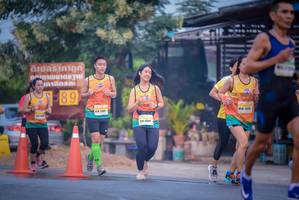 BIB: 
                            <button type="button" onclick="openModal(9137847)" class="btn btn-primary btn-sm float-right btn-popup" data-toggle="modal" data-target=".modal-high-quality">
                        <i class="fas fa-shopping-cart"></i> Add to Cart
                    </button>
                                            <button type="button" onclick="isThisMe(9137847, true)" class="btn btn-success btn-sm float-right btn-popup btn-isme hidden" data-toggle="tooltip" data-placement="bottom" title="นี่คือรูปของคุณใช่ไหม คลิกที่นี่เพื่อเอาเข้าอัลบั้ม">
                        <i class="fas fa-plus"></i> Add to album
                    </button>
                    <button type="button" onclick="isThisMe(9137847, false)" class="btn btn-warning btn-sm float-right btn-popup btn-isnotme hidden">
                        <i class="fas fa-ban"></i> Remove from album
                    </button>