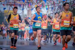 BIB: 16973, 27285, 0419
                            <button type="button" onclick="openModal(9138766)" class="btn btn-primary btn-sm float-right btn-popup" data-toggle="modal" data-target=".modal-high-quality">
                        <i class="fas fa-shopping-cart"></i> Add to Cart
                    </button>
                                            <button type="button" onclick="isThisMe(9138766, true)" class="btn btn-success btn-sm float-right btn-popup btn-isme hidden" data-toggle="tooltip" data-placement="bottom" title="นี่คือรูปของคุณใช่ไหม คลิกที่นี่เพื่อเอาเข้าอัลบั้ม">
                        <i class="fas fa-plus"></i> Add to album
                    </button>
                    <button type="button" onclick="isThisMe(9138766, false)" class="btn btn-warning btn-sm float-right btn-popup btn-isnotme hidden">
                        <i class="fas fa-ban"></i> Remove from album
                    </button>