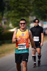 BIB: 47743
                            <button type="button" onclick="openModal(8673592)" class="btn btn-primary btn-sm float-right btn-popup" data-toggle="modal" data-target=".modal-high-quality">
                        <i class="fas fa-shopping-cart"></i> Add to Cart
                    </button>
                                            <button type="button" onclick="isThisMe(8673592, true)" class="btn btn-success btn-sm float-right btn-popup btn-isme hidden" data-toggle="tooltip" data-placement="bottom" title="นี่คือรูปของคุณใช่ไหม คลิกที่นี่เพื่อเอาเข้าอัลบั้ม">
                        <i class="fas fa-plus"></i> Add to album
                    </button>
                    <button type="button" onclick="isThisMe(8673592, false)" class="btn btn-warning btn-sm float-right btn-popup btn-isnotme hidden">
                        <i class="fas fa-ban"></i> Remove from album
                    </button>