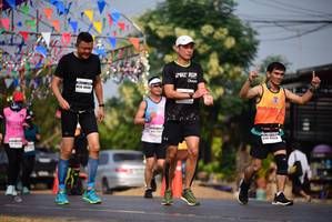 BIB: 064128
                            <button type="button" onclick="openModal(8652453)" class="btn btn-primary btn-sm float-right btn-popup" data-toggle="modal" data-target=".modal-high-quality">
                        <i class="fas fa-shopping-cart"></i> Add to Cart
                    </button>
                                            <button type="button" onclick="isThisMe(8652453, true)" class="btn btn-success btn-sm float-right btn-popup btn-isme hidden" data-toggle="tooltip" data-placement="bottom" title="นี่คือรูปของคุณใช่ไหม คลิกที่นี่เพื่อเอาเข้าอัลบั้ม">
                        <i class="fas fa-plus"></i> Add to album
                    </button>
                    <button type="button" onclick="isThisMe(8652453, false)" class="btn btn-warning btn-sm float-right btn-popup btn-isnotme hidden">
                        <i class="fas fa-ban"></i> Remove from album
                    </button>