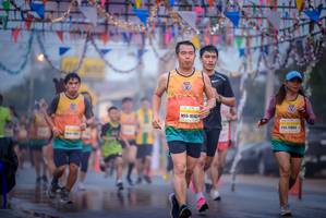 BIB: 16142, 11042
                            <button type="button" onclick="openModal(9139065)" class="btn btn-primary btn-sm float-right btn-popup" data-toggle="modal" data-target=".modal-high-quality">
                        <i class="fas fa-shopping-cart"></i> Add to Cart
                    </button>
                                            <button type="button" onclick="isThisMe(9139065, true)" class="btn btn-success btn-sm float-right btn-popup btn-isme hidden" data-toggle="tooltip" data-placement="bottom" title="นี่คือรูปของคุณใช่ไหม คลิกที่นี่เพื่อเอาเข้าอัลบั้ม">
                        <i class="fas fa-plus"></i> Add to album
                    </button>
                    <button type="button" onclick="isThisMe(9139065, false)" class="btn btn-warning btn-sm float-right btn-popup btn-isnotme hidden">
                        <i class="fas fa-ban"></i> Remove from album
                    </button>