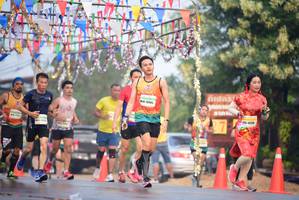BIB: 1528
                            <button type="button" onclick="openModal(8289380)" class="btn btn-primary btn-sm float-right btn-popup" data-toggle="modal" data-target=".modal-high-quality">
                        <i class="fas fa-shopping-cart"></i> Add to Cart
                    </button>
                                            <button type="button" onclick="isThisMe(8289380, true)" class="btn btn-success btn-sm float-right btn-popup btn-isme hidden" data-toggle="tooltip" data-placement="bottom" title="นี่คือรูปของคุณใช่ไหม คลิกที่นี่เพื่อเอาเข้าอัลบั้ม">
                        <i class="fas fa-plus"></i> Add to album
                    </button>
                    <button type="button" onclick="isThisMe(8289380, false)" class="btn btn-warning btn-sm float-right btn-popup btn-isnotme hidden">
                        <i class="fas fa-ban"></i> Remove from album
                    </button>