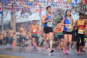 BIB: 85431, 15834
                            <button type="button" onclick="openModal(8262167)" class="btn btn-primary btn-sm float-right btn-popup" data-toggle="modal" data-target=".modal-high-quality">
                        <i class="fas fa-shopping-cart"></i> Add to Cart
                    </button>
                                            <button type="button" onclick="isThisMe(8262167, true)" class="btn btn-success btn-sm float-right btn-popup btn-isme hidden" data-toggle="tooltip" data-placement="bottom" title="นี่คือรูปของคุณใช่ไหม คลิกที่นี่เพื่อเอาเข้าอัลบั้ม">
                        <i class="fas fa-plus"></i> Add to album
                    </button>
                    <button type="button" onclick="isThisMe(8262167, false)" class="btn btn-warning btn-sm float-right btn-popup btn-isnotme hidden">
                        <i class="fas fa-ban"></i> Remove from album
                    </button>