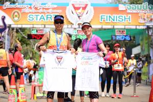 BIB: 046, 3405, 42195
                            <button type="button" onclick="openModal(8680011)" class="btn btn-primary btn-sm float-right btn-popup" data-toggle="modal" data-target=".modal-high-quality">
                        <i class="fas fa-shopping-cart"></i> Add to Cart
                    </button>
                                            <button type="button" onclick="isThisMe(8680011, true)" class="btn btn-success btn-sm float-right btn-popup btn-isme hidden" data-toggle="tooltip" data-placement="bottom" title="นี่คือรูปของคุณใช่ไหม คลิกที่นี่เพื่อเอาเข้าอัลบั้ม">
                        <i class="fas fa-plus"></i> Add to album
                    </button>
                    <button type="button" onclick="isThisMe(8680011, false)" class="btn btn-warning btn-sm float-right btn-popup btn-isnotme hidden">
                        <i class="fas fa-ban"></i> Remove from album
                    </button>