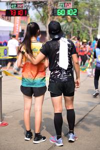 BIB: 2103, 102, 42195, 210, 4219
                            <button type="button" onclick="openModal(8677741)" class="btn btn-primary btn-sm float-right btn-popup" data-toggle="modal" data-target=".modal-high-quality">
                        <i class="fas fa-shopping-cart"></i> Add to Cart
                    </button>
                                            <button type="button" onclick="isThisMe(8677741, true)" class="btn btn-success btn-sm float-right btn-popup btn-isme hidden" data-toggle="tooltip" data-placement="bottom" title="นี่คือรูปของคุณใช่ไหม คลิกที่นี่เพื่อเอาเข้าอัลบั้ม">
                        <i class="fas fa-plus"></i> Add to album
                    </button>
                    <button type="button" onclick="isThisMe(8677741, false)" class="btn btn-warning btn-sm float-right btn-popup btn-isnotme hidden">
                        <i class="fas fa-ban"></i> Remove from album
                    </button>