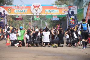 BIB: 42195, 13525, 60525, 13529
                            <button type="button" onclick="openModal(8678426)" class="btn btn-primary btn-sm float-right btn-popup" data-toggle="modal" data-target=".modal-high-quality">
                        <i class="fas fa-shopping-cart"></i> Add to Cart
                    </button>
                                            <button type="button" onclick="isThisMe(8678426, true)" class="btn btn-success btn-sm float-right btn-popup btn-isme hidden" data-toggle="tooltip" data-placement="bottom" title="นี่คือรูปของคุณใช่ไหม คลิกที่นี่เพื่อเอาเข้าอัลบั้ม">
                        <i class="fas fa-plus"></i> Add to album
                    </button>
                    <button type="button" onclick="isThisMe(8678426, false)" class="btn btn-warning btn-sm float-right btn-popup btn-isnotme hidden">
                        <i class="fas fa-ban"></i> Remove from album
                    </button>