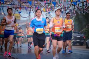 BIB: 
                            <button type="button" onclick="openModal(9139042)" class="btn btn-primary btn-sm float-right btn-popup" data-toggle="modal" data-target=".modal-high-quality">
                        <i class="fas fa-shopping-cart"></i> Add to Cart
                    </button>
                                            <button type="button" onclick="isThisMe(9139042, true)" class="btn btn-success btn-sm float-right btn-popup btn-isme hidden" data-toggle="tooltip" data-placement="bottom" title="นี่คือรูปของคุณใช่ไหม คลิกที่นี่เพื่อเอาเข้าอัลบั้ม">
                        <i class="fas fa-plus"></i> Add to album
                    </button>
                    <button type="button" onclick="isThisMe(9139042, false)" class="btn btn-warning btn-sm float-right btn-popup btn-isnotme hidden">
                        <i class="fas fa-ban"></i> Remove from album
                    </button>