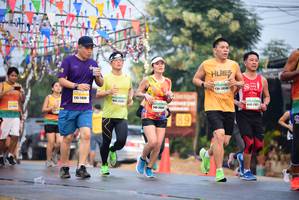 BIB: 02647, 
                            <button type="button" onclick="openModal(8284806)" class="btn btn-primary btn-sm float-right btn-popup" data-toggle="modal" data-target=".modal-high-quality">
                        <i class="fas fa-shopping-cart"></i> Add to Cart
                    </button>
                                            <button type="button" onclick="isThisMe(8284806, true)" class="btn btn-success btn-sm float-right btn-popup btn-isme hidden" data-toggle="tooltip" data-placement="bottom" title="นี่คือรูปของคุณใช่ไหม คลิกที่นี่เพื่อเอาเข้าอัลบั้ม">
                        <i class="fas fa-plus"></i> Add to album
                    </button>
                    <button type="button" onclick="isThisMe(8284806, false)" class="btn btn-warning btn-sm float-right btn-popup btn-isnotme hidden">
                        <i class="fas fa-ban"></i> Remove from album
                    </button>