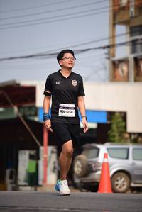 BIB: 47134
                            <button type="button" onclick="openModal(8670993)" class="btn btn-primary btn-sm float-right btn-popup" data-toggle="modal" data-target=".modal-high-quality">
                        <i class="fas fa-shopping-cart"></i> Add to Cart
                    </button>
                                            <button type="button" onclick="isThisMe(8670993, true)" class="btn btn-success btn-sm float-right btn-popup btn-isme hidden" data-toggle="tooltip" data-placement="bottom" title="นี่คือรูปของคุณใช่ไหม คลิกที่นี่เพื่อเอาเข้าอัลบั้ม">
                        <i class="fas fa-plus"></i> Add to album
                    </button>
                    <button type="button" onclick="isThisMe(8670993, false)" class="btn btn-warning btn-sm float-right btn-popup btn-isnotme hidden">
                        <i class="fas fa-ban"></i> Remove from album
                    </button>