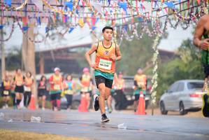 BIB: 7547
                            <button type="button" onclick="openModal(8335102)" class="btn btn-primary btn-sm float-right btn-popup" data-toggle="modal" data-target=".modal-high-quality">
                        <i class="fas fa-shopping-cart"></i> Add to Cart
                    </button>
                                            <button type="button" onclick="isThisMe(8335102, true)" class="btn btn-success btn-sm float-right btn-popup btn-isme hidden" data-toggle="tooltip" data-placement="bottom" title="นี่คือรูปของคุณใช่ไหม คลิกที่นี่เพื่อเอาเข้าอัลบั้ม">
                        <i class="fas fa-plus"></i> Add to album
                    </button>
                    <button type="button" onclick="isThisMe(8335102, false)" class="btn btn-warning btn-sm float-right btn-popup btn-isnotme hidden">
                        <i class="fas fa-ban"></i> Remove from album
                    </button>