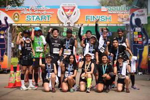 BIB: 
                            <button type="button" onclick="openModal(8678974)" class="btn btn-primary btn-sm float-right btn-popup" data-toggle="modal" data-target=".modal-high-quality">
                        <i class="fas fa-shopping-cart"></i> Add to Cart
                    </button>
                                            <button type="button" onclick="isThisMe(8678974, true)" class="btn btn-success btn-sm float-right btn-popup btn-isme hidden" data-toggle="tooltip" data-placement="bottom" title="นี่คือรูปของคุณใช่ไหม คลิกที่นี่เพื่อเอาเข้าอัลบั้ม">
                        <i class="fas fa-plus"></i> Add to album
                    </button>
                    <button type="button" onclick="isThisMe(8678974, false)" class="btn btn-warning btn-sm float-right btn-popup btn-isnotme hidden">
                        <i class="fas fa-ban"></i> Remove from album
                    </button>