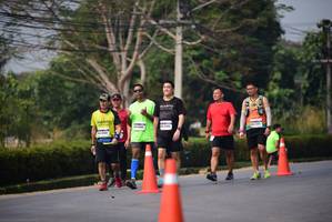 BIB: 
                            <button type="button" onclick="openModal(8673228)" class="btn btn-primary btn-sm float-right btn-popup" data-toggle="modal" data-target=".modal-high-quality">
                        <i class="fas fa-shopping-cart"></i> Add to Cart
                    </button>
                                            <button type="button" onclick="isThisMe(8673228, true)" class="btn btn-success btn-sm float-right btn-popup btn-isme hidden" data-toggle="tooltip" data-placement="bottom" title="นี่คือรูปของคุณใช่ไหม คลิกที่นี่เพื่อเอาเข้าอัลบั้ม">
                        <i class="fas fa-plus"></i> Add to album
                    </button>
                    <button type="button" onclick="isThisMe(8673228, false)" class="btn btn-warning btn-sm float-right btn-popup btn-isnotme hidden">
                        <i class="fas fa-ban"></i> Remove from album
                    </button>