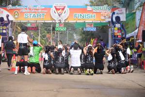 BIB: 60522, 42198
                            <button type="button" onclick="openModal(8678233)" class="btn btn-primary btn-sm float-right btn-popup" data-toggle="modal" data-target=".modal-high-quality">
                        <i class="fas fa-shopping-cart"></i> Add to Cart
                    </button>
                                            <button type="button" onclick="isThisMe(8678233, true)" class="btn btn-success btn-sm float-right btn-popup btn-isme hidden" data-toggle="tooltip" data-placement="bottom" title="นี่คือรูปของคุณใช่ไหม คลิกที่นี่เพื่อเอาเข้าอัลบั้ม">
                        <i class="fas fa-plus"></i> Add to album
                    </button>
                    <button type="button" onclick="isThisMe(8678233, false)" class="btn btn-warning btn-sm float-right btn-popup btn-isnotme hidden">
                        <i class="fas fa-ban"></i> Remove from album
                    </button>