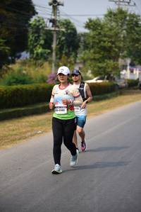 BIB: 45403
                            <button type="button" onclick="openModal(8674349)" class="btn btn-primary btn-sm float-right btn-popup" data-toggle="modal" data-target=".modal-high-quality">
                        <i class="fas fa-shopping-cart"></i> Add to Cart
                    </button>
                                            <button type="button" onclick="isThisMe(8674349, true)" class="btn btn-success btn-sm float-right btn-popup btn-isme hidden" data-toggle="tooltip" data-placement="bottom" title="นี่คือรูปของคุณใช่ไหม คลิกที่นี่เพื่อเอาเข้าอัลบั้ม">
                        <i class="fas fa-plus"></i> Add to album
                    </button>
                    <button type="button" onclick="isThisMe(8674349, false)" class="btn btn-warning btn-sm float-right btn-popup btn-isnotme hidden">
                        <i class="fas fa-ban"></i> Remove from album
                    </button>