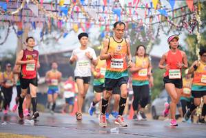 BIB: 477
                            <button type="button" onclick="openModal(8333345)" class="btn btn-primary btn-sm float-right btn-popup" data-toggle="modal" data-target=".modal-high-quality">
                        <i class="fas fa-shopping-cart"></i> Add to Cart
                    </button>
                                            <button type="button" onclick="isThisMe(8333345, true)" class="btn btn-success btn-sm float-right btn-popup btn-isme hidden" data-toggle="tooltip" data-placement="bottom" title="นี่คือรูปของคุณใช่ไหม คลิกที่นี่เพื่อเอาเข้าอัลบั้ม">
                        <i class="fas fa-plus"></i> Add to album
                    </button>
                    <button type="button" onclick="isThisMe(8333345, false)" class="btn btn-warning btn-sm float-right btn-popup btn-isnotme hidden">
                        <i class="fas fa-ban"></i> Remove from album
                    </button>