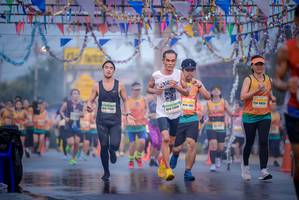 BIB: 204, 10658
                            <button type="button" onclick="openModal(9139853)" class="btn btn-primary btn-sm float-right btn-popup" data-toggle="modal" data-target=".modal-high-quality">
                        <i class="fas fa-shopping-cart"></i> Add to Cart
                    </button>
                                            <button type="button" onclick="isThisMe(9139853, true)" class="btn btn-success btn-sm float-right btn-popup btn-isme hidden" data-toggle="tooltip" data-placement="bottom" title="นี่คือรูปของคุณใช่ไหม คลิกที่นี่เพื่อเอาเข้าอัลบั้ม">
                        <i class="fas fa-plus"></i> Add to album
                    </button>
                    <button type="button" onclick="isThisMe(9139853, false)" class="btn btn-warning btn-sm float-right btn-popup btn-isnotme hidden">
                        <i class="fas fa-ban"></i> Remove from album
                    </button>