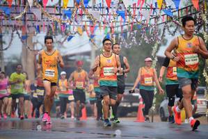 BIB: 208
                            <button type="button" onclick="openModal(8270396)" class="btn btn-primary btn-sm float-right btn-popup" data-toggle="modal" data-target=".modal-high-quality">
                        <i class="fas fa-shopping-cart"></i> Add to Cart
                    </button>
                                            <button type="button" onclick="isThisMe(8270396, true)" class="btn btn-success btn-sm float-right btn-popup btn-isme hidden" data-toggle="tooltip" data-placement="bottom" title="นี่คือรูปของคุณใช่ไหม คลิกที่นี่เพื่อเอาเข้าอัลบั้ม">
                        <i class="fas fa-plus"></i> Add to album
                    </button>
                    <button type="button" onclick="isThisMe(8270396, false)" class="btn btn-warning btn-sm float-right btn-popup btn-isnotme hidden">
                        <i class="fas fa-ban"></i> Remove from album
                    </button>