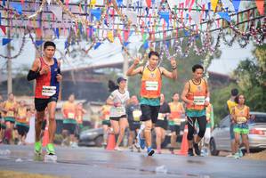 BIB: 42042
                            <button type="button" onclick="openModal(8290024)" class="btn btn-primary btn-sm float-right btn-popup" data-toggle="modal" data-target=".modal-high-quality">
                        <i class="fas fa-shopping-cart"></i> Add to Cart
                    </button>
                                            <button type="button" onclick="isThisMe(8290024, true)" class="btn btn-success btn-sm float-right btn-popup btn-isme hidden" data-toggle="tooltip" data-placement="bottom" title="นี่คือรูปของคุณใช่ไหม คลิกที่นี่เพื่อเอาเข้าอัลบั้ม">
                        <i class="fas fa-plus"></i> Add to album
                    </button>
                    <button type="button" onclick="isThisMe(8290024, false)" class="btn btn-warning btn-sm float-right btn-popup btn-isnotme hidden">
                        <i class="fas fa-ban"></i> Remove from album
                    </button>