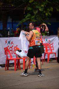 BIB: 
                            <button type="button" onclick="openModal(8677060)" class="btn btn-primary btn-sm float-right btn-popup" data-toggle="modal" data-target=".modal-high-quality">
                        <i class="fas fa-shopping-cart"></i> Add to Cart
                    </button>
                                            <button type="button" onclick="isThisMe(8677060, true)" class="btn btn-success btn-sm float-right btn-popup btn-isme hidden" data-toggle="tooltip" data-placement="bottom" title="นี่คือรูปของคุณใช่ไหม คลิกที่นี่เพื่อเอาเข้าอัลบั้ม">
                        <i class="fas fa-plus"></i> Add to album
                    </button>
                    <button type="button" onclick="isThisMe(8677060, false)" class="btn btn-warning btn-sm float-right btn-popup btn-isnotme hidden">
                        <i class="fas fa-ban"></i> Remove from album
                    </button>