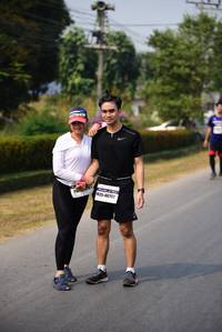 BIB: 4602
                            <button type="button" onclick="openModal(8674486)" class="btn btn-primary btn-sm float-right btn-popup" data-toggle="modal" data-target=".modal-high-quality">
                        <i class="fas fa-shopping-cart"></i> Add to Cart
                    </button>
                                            <button type="button" onclick="isThisMe(8674486, true)" class="btn btn-success btn-sm float-right btn-popup btn-isme hidden" data-toggle="tooltip" data-placement="bottom" title="นี่คือรูปของคุณใช่ไหม คลิกที่นี่เพื่อเอาเข้าอัลบั้ม">
                        <i class="fas fa-plus"></i> Add to album
                    </button>
                    <button type="button" onclick="isThisMe(8674486, false)" class="btn btn-warning btn-sm float-right btn-popup btn-isnotme hidden">
                        <i class="fas fa-ban"></i> Remove from album
                    </button>