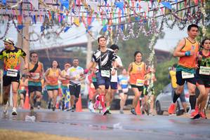 BIB: 2222
                            <button type="button" onclick="openModal(8289117)" class="btn btn-primary btn-sm float-right btn-popup" data-toggle="modal" data-target=".modal-high-quality">
                        <i class="fas fa-shopping-cart"></i> Add to Cart
                    </button>
                                            <button type="button" onclick="isThisMe(8289117, true)" class="btn btn-success btn-sm float-right btn-popup btn-isme hidden" data-toggle="tooltip" data-placement="bottom" title="นี่คือรูปของคุณใช่ไหม คลิกที่นี่เพื่อเอาเข้าอัลบั้ม">
                        <i class="fas fa-plus"></i> Add to album
                    </button>
                    <button type="button" onclick="isThisMe(8289117, false)" class="btn btn-warning btn-sm float-right btn-popup btn-isnotme hidden">
                        <i class="fas fa-ban"></i> Remove from album
                    </button>