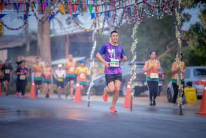 BIB: 2683
                            <button type="button" onclick="openModal(9138435)" class="btn btn-primary btn-sm float-right btn-popup" data-toggle="modal" data-target=".modal-high-quality">
                        <i class="fas fa-shopping-cart"></i> Add to Cart
                    </button>
                                            <button type="button" onclick="isThisMe(9138435, true)" class="btn btn-success btn-sm float-right btn-popup btn-isme hidden" data-toggle="tooltip" data-placement="bottom" title="นี่คือรูปของคุณใช่ไหม คลิกที่นี่เพื่อเอาเข้าอัลบั้ม">
                        <i class="fas fa-plus"></i> Add to album
                    </button>
                    <button type="button" onclick="isThisMe(9138435, false)" class="btn btn-warning btn-sm float-right btn-popup btn-isnotme hidden">
                        <i class="fas fa-ban"></i> Remove from album
                    </button>