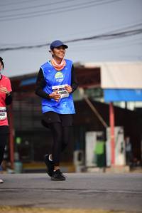 BIB: 45055, 1522
                            <button type="button" onclick="openModal(8671422)" class="btn btn-primary btn-sm float-right btn-popup" data-toggle="modal" data-target=".modal-high-quality">
                        <i class="fas fa-shopping-cart"></i> Add to Cart
                    </button>
                                            <button type="button" onclick="isThisMe(8671422, true)" class="btn btn-success btn-sm float-right btn-popup btn-isme hidden" data-toggle="tooltip" data-placement="bottom" title="นี่คือรูปของคุณใช่ไหม คลิกที่นี่เพื่อเอาเข้าอัลบั้ม">
                        <i class="fas fa-plus"></i> Add to album
                    </button>
                    <button type="button" onclick="isThisMe(8671422, false)" class="btn btn-warning btn-sm float-right btn-popup btn-isnotme hidden">
                        <i class="fas fa-ban"></i> Remove from album
                    </button>