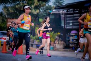 BIB: 
                            <button type="button" onclick="openModal(9136556)" class="btn btn-primary btn-sm float-right btn-popup" data-toggle="modal" data-target=".modal-high-quality">
                        <i class="fas fa-shopping-cart"></i> Add to Cart
                    </button>
                                            <button type="button" onclick="isThisMe(9136556, true)" class="btn btn-success btn-sm float-right btn-popup btn-isme hidden" data-toggle="tooltip" data-placement="bottom" title="นี่คือรูปของคุณใช่ไหม คลิกที่นี่เพื่อเอาเข้าอัลบั้ม">
                        <i class="fas fa-plus"></i> Add to album
                    </button>
                    <button type="button" onclick="isThisMe(9136556, false)" class="btn btn-warning btn-sm float-right btn-popup btn-isnotme hidden">
                        <i class="fas fa-ban"></i> Remove from album
                    </button>