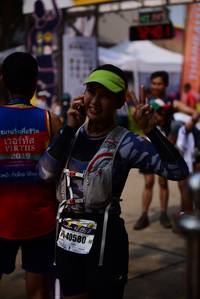 BIB: 2019, 1952, 40580
                            <button type="button" onclick="openModal(8677196)" class="btn btn-primary btn-sm float-right btn-popup" data-toggle="modal" data-target=".modal-high-quality">
                        <i class="fas fa-shopping-cart"></i> Add to Cart
                    </button>
                                            <button type="button" onclick="isThisMe(8677196, true)" class="btn btn-success btn-sm float-right btn-popup btn-isme hidden" data-toggle="tooltip" data-placement="bottom" title="นี่คือรูปของคุณใช่ไหม คลิกที่นี่เพื่อเอาเข้าอัลบั้ม">
                        <i class="fas fa-plus"></i> Add to album
                    </button>
                    <button type="button" onclick="isThisMe(8677196, false)" class="btn btn-warning btn-sm float-right btn-popup btn-isnotme hidden">
                        <i class="fas fa-ban"></i> Remove from album
                    </button>