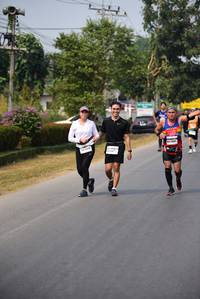 BIB: 
                            <button type="button" onclick="openModal(8674443)" class="btn btn-primary btn-sm float-right btn-popup" data-toggle="modal" data-target=".modal-high-quality">
                        <i class="fas fa-shopping-cart"></i> Add to Cart
                    </button>
                                            <button type="button" onclick="isThisMe(8674443, true)" class="btn btn-success btn-sm float-right btn-popup btn-isme hidden" data-toggle="tooltip" data-placement="bottom" title="นี่คือรูปของคุณใช่ไหม คลิกที่นี่เพื่อเอาเข้าอัลบั้ม">
                        <i class="fas fa-plus"></i> Add to album
                    </button>
                    <button type="button" onclick="isThisMe(8674443, false)" class="btn btn-warning btn-sm float-right btn-popup btn-isnotme hidden">
                        <i class="fas fa-ban"></i> Remove from album
                    </button>