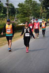 BIB: 4751
                            <button type="button" onclick="openModal(8675494)" class="btn btn-primary btn-sm float-right btn-popup" data-toggle="modal" data-target=".modal-high-quality">
                        <i class="fas fa-shopping-cart"></i> Add to Cart
                    </button>
                                            <button type="button" onclick="isThisMe(8675494, true)" class="btn btn-success btn-sm float-right btn-popup btn-isme hidden" data-toggle="tooltip" data-placement="bottom" title="นี่คือรูปของคุณใช่ไหม คลิกที่นี่เพื่อเอาเข้าอัลบั้ม">
                        <i class="fas fa-plus"></i> Add to album
                    </button>
                    <button type="button" onclick="isThisMe(8675494, false)" class="btn btn-warning btn-sm float-right btn-popup btn-isnotme hidden">
                        <i class="fas fa-ban"></i> Remove from album
                    </button>