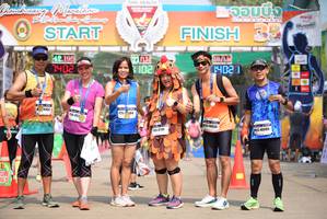 BIB: 42195, 7402, 4021, 455, 4639, 46095
                            <button type="button" onclick="openModal(8679936)" class="btn btn-primary btn-sm float-right btn-popup" data-toggle="modal" data-target=".modal-high-quality">
                        <i class="fas fa-shopping-cart"></i> Add to Cart
                    </button>
                                            <button type="button" onclick="isThisMe(8679936, true)" class="btn btn-success btn-sm float-right btn-popup btn-isme hidden" data-toggle="tooltip" data-placement="bottom" title="นี่คือรูปของคุณใช่ไหม คลิกที่นี่เพื่อเอาเข้าอัลบั้ม">
                        <i class="fas fa-plus"></i> Add to album
                    </button>
                    <button type="button" onclick="isThisMe(8679936, false)" class="btn btn-warning btn-sm float-right btn-popup btn-isnotme hidden">
                        <i class="fas fa-ban"></i> Remove from album
                    </button>