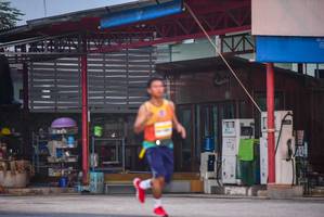 BIB: 
                            <button type="button" onclick="openModal(9068064)" class="btn btn-primary btn-sm float-right btn-popup" data-toggle="modal" data-target=".modal-high-quality">
                        <i class="fas fa-shopping-cart"></i> Add to Cart
                    </button>
                                            <button type="button" onclick="isThisMe(9068064, true)" class="btn btn-success btn-sm float-right btn-popup btn-isme hidden" data-toggle="tooltip" data-placement="bottom" title="นี่คือรูปของคุณใช่ไหม คลิกที่นี่เพื่อเอาเข้าอัลบั้ม">
                        <i class="fas fa-plus"></i> Add to album
                    </button>
                    <button type="button" onclick="isThisMe(9068064, false)" class="btn btn-warning btn-sm float-right btn-popup btn-isnotme hidden">
                        <i class="fas fa-ban"></i> Remove from album
                    </button>