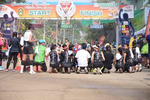 BIB: 42195, 2107, 851
                            <button type="button" onclick="openModal(8678117)" class="btn btn-primary btn-sm float-right btn-popup" data-toggle="modal" data-target=".modal-high-quality">
                        <i class="fas fa-shopping-cart"></i> Add to Cart
                    </button>
                                            <button type="button" onclick="isThisMe(8678117, true)" class="btn btn-success btn-sm float-right btn-popup btn-isme hidden" data-toggle="tooltip" data-placement="bottom" title="นี่คือรูปของคุณใช่ไหม คลิกที่นี่เพื่อเอาเข้าอัลบั้ม">
                        <i class="fas fa-plus"></i> Add to album
                    </button>
                    <button type="button" onclick="isThisMe(8678117, false)" class="btn btn-warning btn-sm float-right btn-popup btn-isnotme hidden">
                        <i class="fas fa-ban"></i> Remove from album
                    </button>