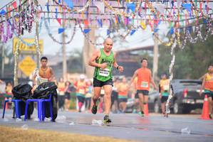 BIB: 
                            <button type="button" onclick="openModal(8335003)" class="btn btn-primary btn-sm float-right btn-popup" data-toggle="modal" data-target=".modal-high-quality">
                        <i class="fas fa-shopping-cart"></i> Add to Cart
                    </button>
                                            <button type="button" onclick="isThisMe(8335003, true)" class="btn btn-success btn-sm float-right btn-popup btn-isme hidden" data-toggle="tooltip" data-placement="bottom" title="นี่คือรูปของคุณใช่ไหม คลิกที่นี่เพื่อเอาเข้าอัลบั้ม">
                        <i class="fas fa-plus"></i> Add to album
                    </button>
                    <button type="button" onclick="isThisMe(8335003, false)" class="btn btn-warning btn-sm float-right btn-popup btn-isnotme hidden">
                        <i class="fas fa-ban"></i> Remove from album
                    </button>