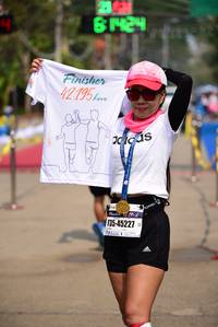 BIB: 42195, 45227
                            <button type="button" onclick="openModal(8680753)" class="btn btn-primary btn-sm float-right btn-popup" data-toggle="modal" data-target=".modal-high-quality">
                        <i class="fas fa-shopping-cart"></i> Add to Cart
                    </button>
                                            <button type="button" onclick="isThisMe(8680753, true)" class="btn btn-success btn-sm float-right btn-popup btn-isme hidden" data-toggle="tooltip" data-placement="bottom" title="นี่คือรูปของคุณใช่ไหม คลิกที่นี่เพื่อเอาเข้าอัลบั้ม">
                        <i class="fas fa-plus"></i> Add to album
                    </button>
                    <button type="button" onclick="isThisMe(8680753, false)" class="btn btn-warning btn-sm float-right btn-popup btn-isnotme hidden">
                        <i class="fas fa-ban"></i> Remove from album
                    </button>