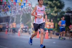 BIB: 
                            <button type="button" onclick="openModal(9137243)" class="btn btn-primary btn-sm float-right btn-popup" data-toggle="modal" data-target=".modal-high-quality">
                        <i class="fas fa-shopping-cart"></i> Add to Cart
                    </button>
                                            <button type="button" onclick="isThisMe(9137243, true)" class="btn btn-success btn-sm float-right btn-popup btn-isme hidden" data-toggle="tooltip" data-placement="bottom" title="นี่คือรูปของคุณใช่ไหม คลิกที่นี่เพื่อเอาเข้าอัลบั้ม">
                        <i class="fas fa-plus"></i> Add to album
                    </button>
                    <button type="button" onclick="isThisMe(9137243, false)" class="btn btn-warning btn-sm float-right btn-popup btn-isnotme hidden">
                        <i class="fas fa-ban"></i> Remove from album
                    </button>