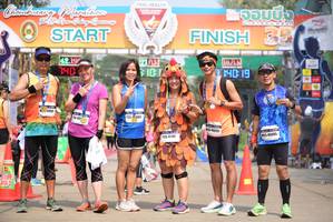 BIB: 4219, 740, 21711, 135, 4095, 471
                            <button type="button" onclick="openModal(8679869)" class="btn btn-primary btn-sm float-right btn-popup" data-toggle="modal" data-target=".modal-high-quality">
                        <i class="fas fa-shopping-cart"></i> Add to Cart
                    </button>
                                            <button type="button" onclick="isThisMe(8679869, true)" class="btn btn-success btn-sm float-right btn-popup btn-isme hidden" data-toggle="tooltip" data-placement="bottom" title="นี่คือรูปของคุณใช่ไหม คลิกที่นี่เพื่อเอาเข้าอัลบั้ม">
                        <i class="fas fa-plus"></i> Add to album
                    </button>
                    <button type="button" onclick="isThisMe(8679869, false)" class="btn btn-warning btn-sm float-right btn-popup btn-isnotme hidden">
                        <i class="fas fa-ban"></i> Remove from album
                    </button>