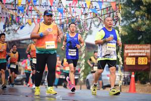 BIB: 
                            <button type="button" onclick="openModal(8285934)" class="btn btn-primary btn-sm float-right btn-popup" data-toggle="modal" data-target=".modal-high-quality">
                        <i class="fas fa-shopping-cart"></i> Add to Cart
                    </button>
                                            <button type="button" onclick="isThisMe(8285934, true)" class="btn btn-success btn-sm float-right btn-popup btn-isme hidden" data-toggle="tooltip" data-placement="bottom" title="นี่คือรูปของคุณใช่ไหม คลิกที่นี่เพื่อเอาเข้าอัลบั้ม">
                        <i class="fas fa-plus"></i> Add to album
                    </button>
                    <button type="button" onclick="isThisMe(8285934, false)" class="btn btn-warning btn-sm float-right btn-popup btn-isnotme hidden">
                        <i class="fas fa-ban"></i> Remove from album
                    </button>