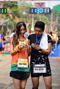 BIB: 11481, 421, 46119
                            <button type="button" onclick="openModal(8677612)" class="btn btn-primary btn-sm float-right btn-popup" data-toggle="modal" data-target=".modal-high-quality">
                        <i class="fas fa-shopping-cart"></i> Add to Cart
                    </button>
                                            <button type="button" onclick="isThisMe(8677612, true)" class="btn btn-success btn-sm float-right btn-popup btn-isme hidden" data-toggle="tooltip" data-placement="bottom" title="นี่คือรูปของคุณใช่ไหม คลิกที่นี่เพื่อเอาเข้าอัลบั้ม">
                        <i class="fas fa-plus"></i> Add to album
                    </button>
                    <button type="button" onclick="isThisMe(8677612, false)" class="btn btn-warning btn-sm float-right btn-popup btn-isnotme hidden">
                        <i class="fas fa-ban"></i> Remove from album
                    </button>