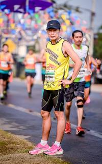 BIB: 344, 21344
                            <button type="button" onclick="openModal(8649770)" class="btn btn-primary btn-sm float-right btn-popup" data-toggle="modal" data-target=".modal-high-quality">
                        <i class="fas fa-shopping-cart"></i> Add to Cart
                    </button>
                                            <button type="button" onclick="isThisMe(8649770, true)" class="btn btn-success btn-sm float-right btn-popup btn-isme hidden" data-toggle="tooltip" data-placement="bottom" title="นี่คือรูปของคุณใช่ไหม คลิกที่นี่เพื่อเอาเข้าอัลบั้ม">
                        <i class="fas fa-plus"></i> Add to album
                    </button>
                    <button type="button" onclick="isThisMe(8649770, false)" class="btn btn-warning btn-sm float-right btn-popup btn-isnotme hidden">
                        <i class="fas fa-ban"></i> Remove from album
                    </button>