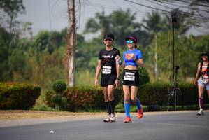 BIB: 4328
                            <button type="button" onclick="openModal(8672822)" class="btn btn-primary btn-sm float-right btn-popup" data-toggle="modal" data-target=".modal-high-quality">
                        <i class="fas fa-shopping-cart"></i> Add to Cart
                    </button>
                                            <button type="button" onclick="isThisMe(8672822, true)" class="btn btn-success btn-sm float-right btn-popup btn-isme hidden" data-toggle="tooltip" data-placement="bottom" title="นี่คือรูปของคุณใช่ไหม คลิกที่นี่เพื่อเอาเข้าอัลบั้ม">
                        <i class="fas fa-plus"></i> Add to album
                    </button>
                    <button type="button" onclick="isThisMe(8672822, false)" class="btn btn-warning btn-sm float-right btn-popup btn-isnotme hidden">
                        <i class="fas fa-ban"></i> Remove from album
                    </button>